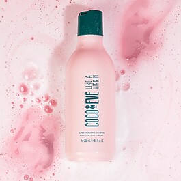 Like A Virgin - Shampooing super hydratant